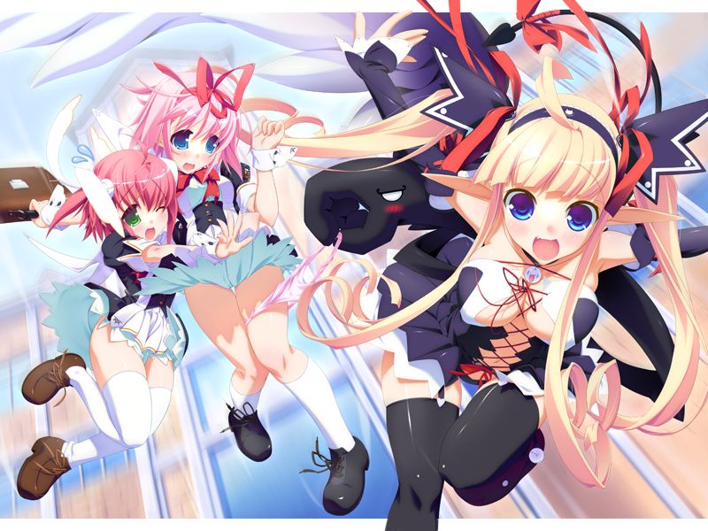 Thirua Panic page 2 full