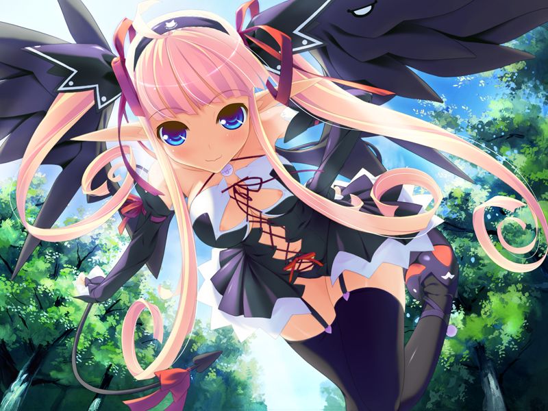 Thirua Panic page 6 full