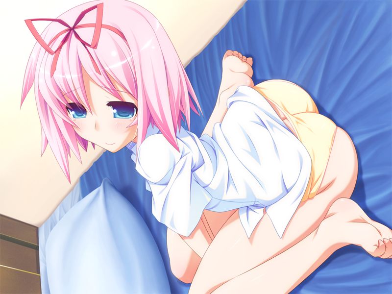 Thirua Panic page 9 full