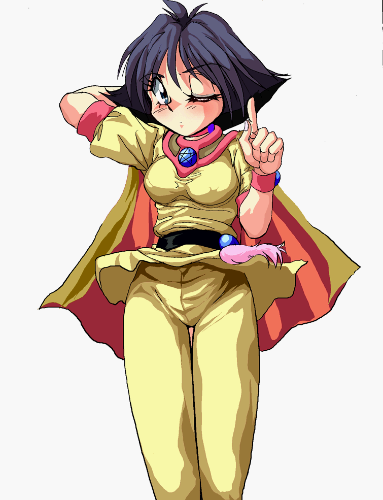 NURIE CD-R PERFECT COLLECTION VER.1.5 page 4 full