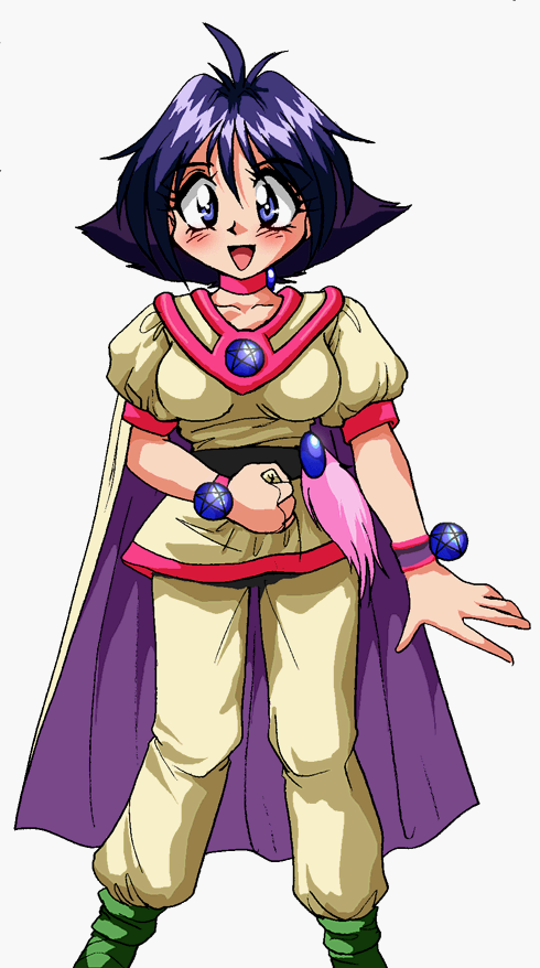 NURIE CD-R PERFECT COLLECTION VER.1.5 page 6 full