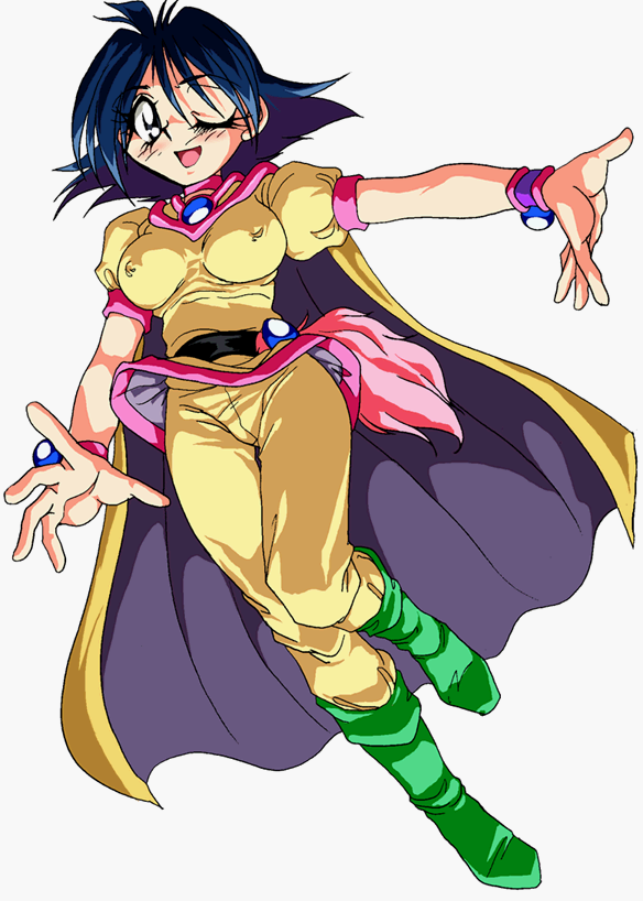 NURIE CD-R PERFECT COLLECTION VER.1.5 page 8 full