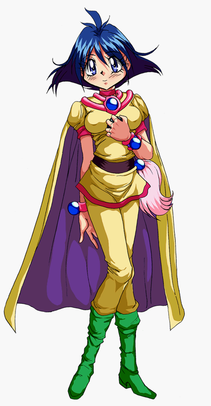 NURIE CD-R PERFECT COLLECTION VER.1.5 page 9 full