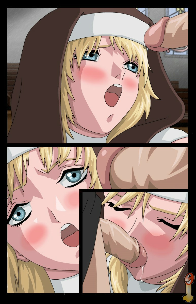 Churching page 2 full