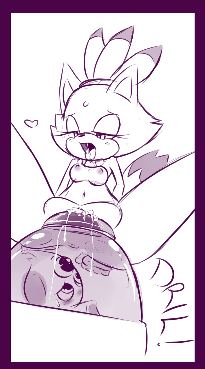 HearlessSoul page 7 full