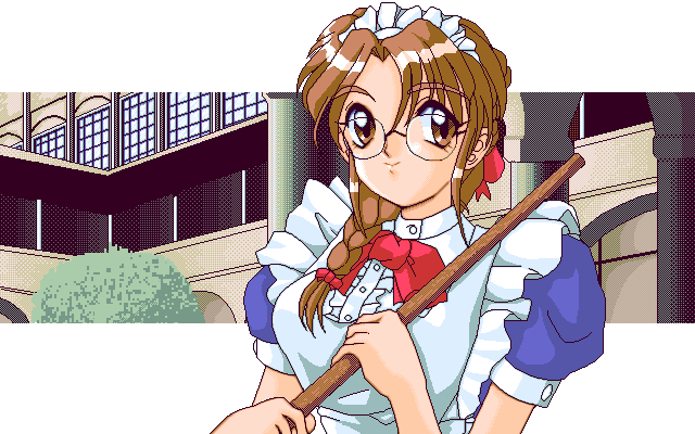 Uniform Collection page 10 full