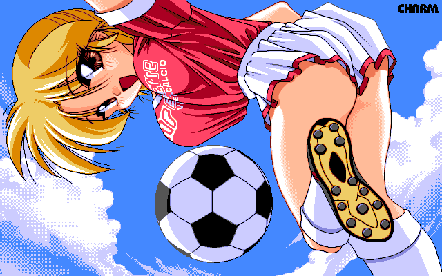 Uniform Collection page 7 full