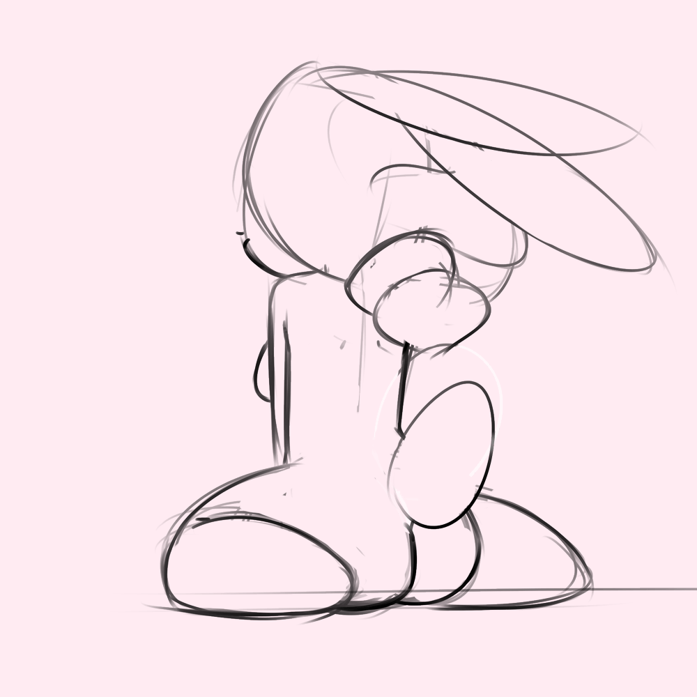 Artist - Musikalgenius - Squirrel and Bunny page 10 full