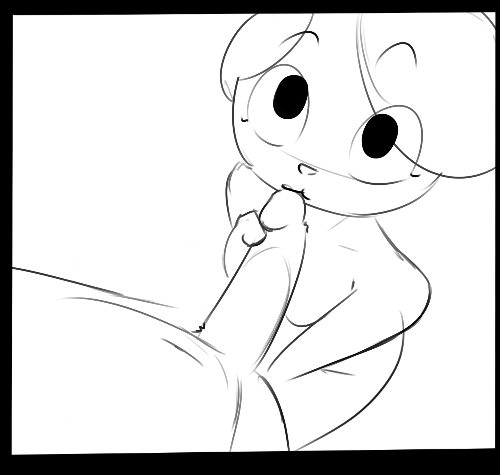 Artist - Musikalgenius - Squirrel and Bunny page 5 full