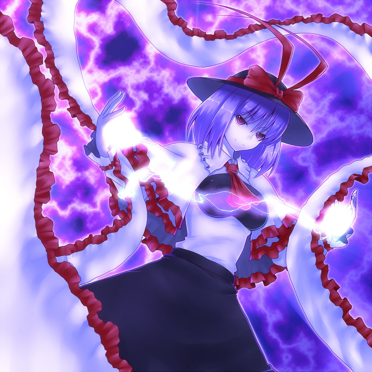 nagae iku page 9 full