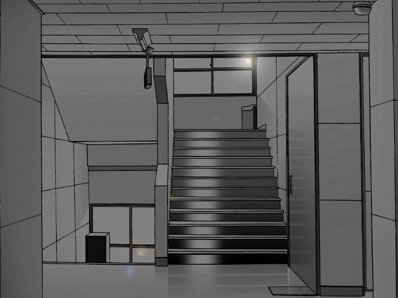 Suzumiya Hachiruhi no In'yoku page 10 full