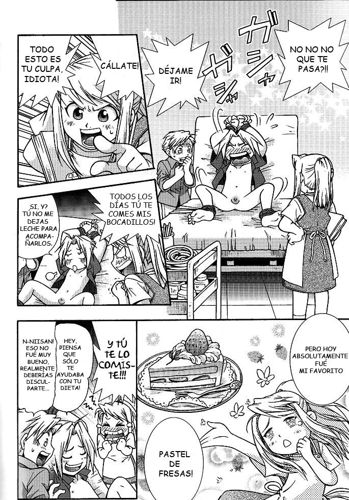 Lollipop page 3 full