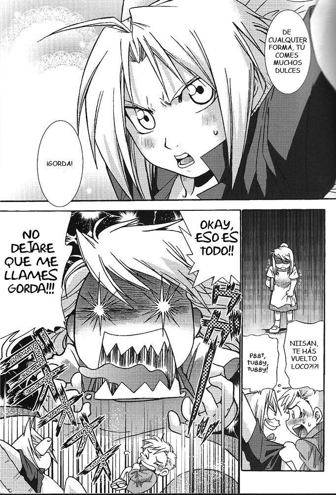 Lollipop page 4 full