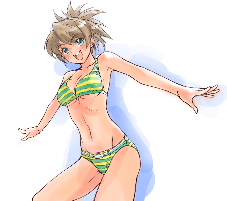 Illustrations &amp; Art page 3 full