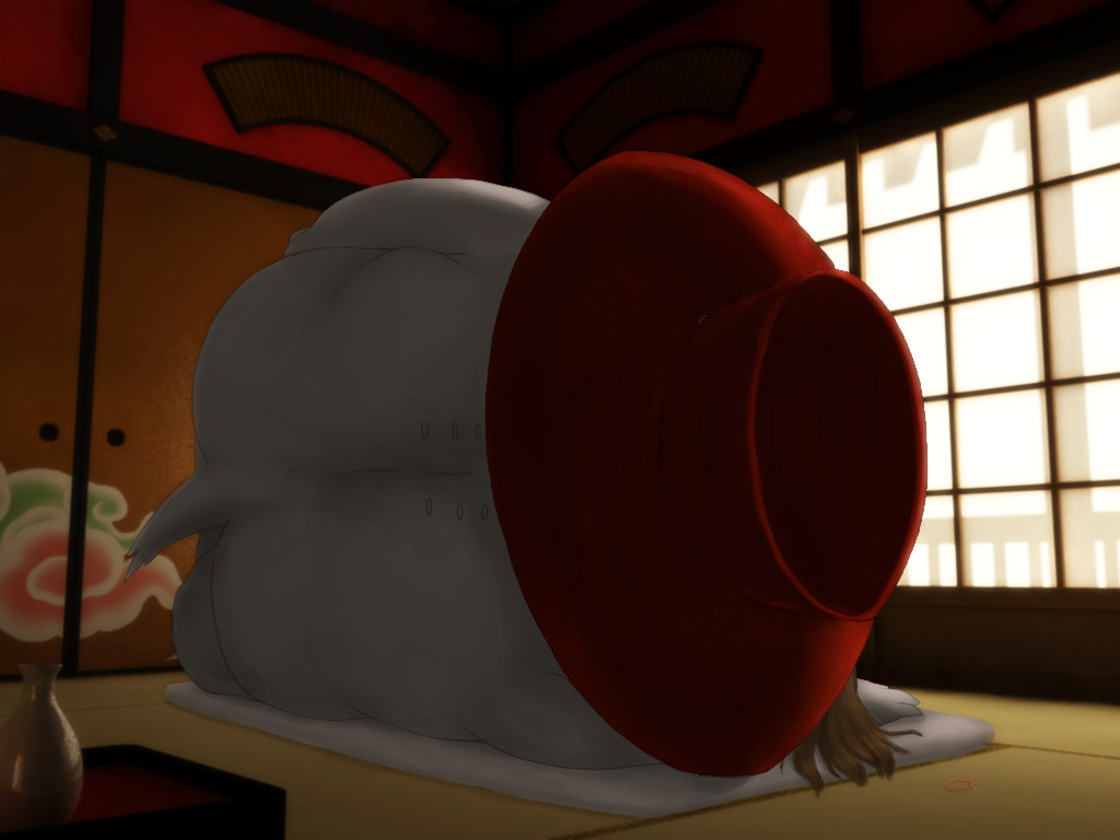 画像詰め合わせ 243枚 page 10 full