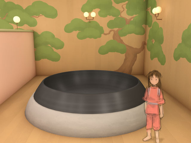 画像詰め合わせ 243枚 page 2 full