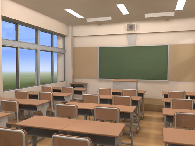 画像詰め合わせ 243枚 page 3 full