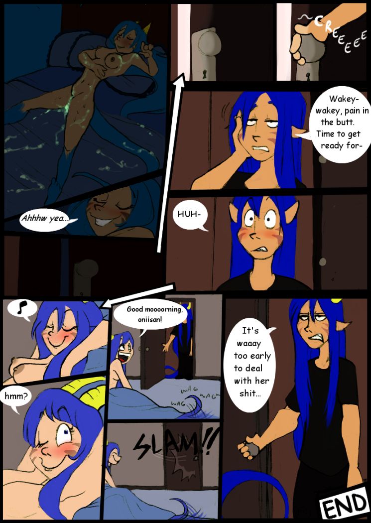 Tent page 4 full