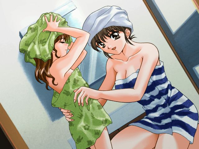 Motif Sepia-iro no Sobyou page 4 full