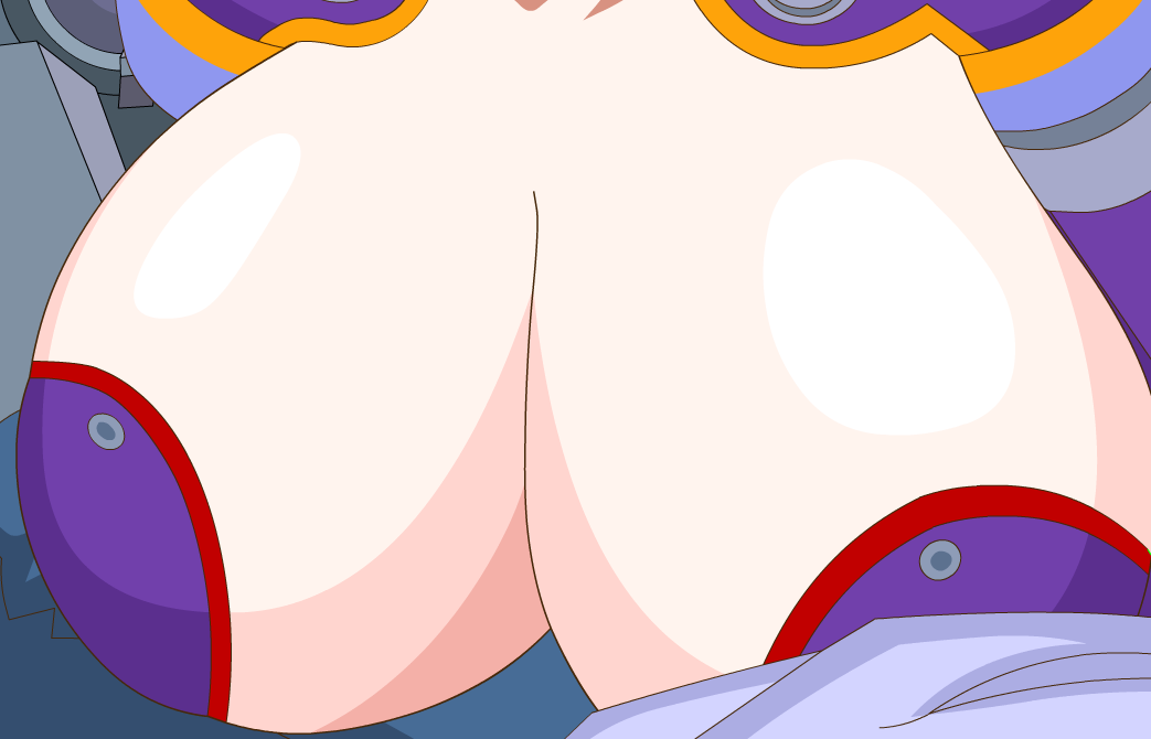 ULTIMATE DIVA MIZUKI GALLERY page 7 full