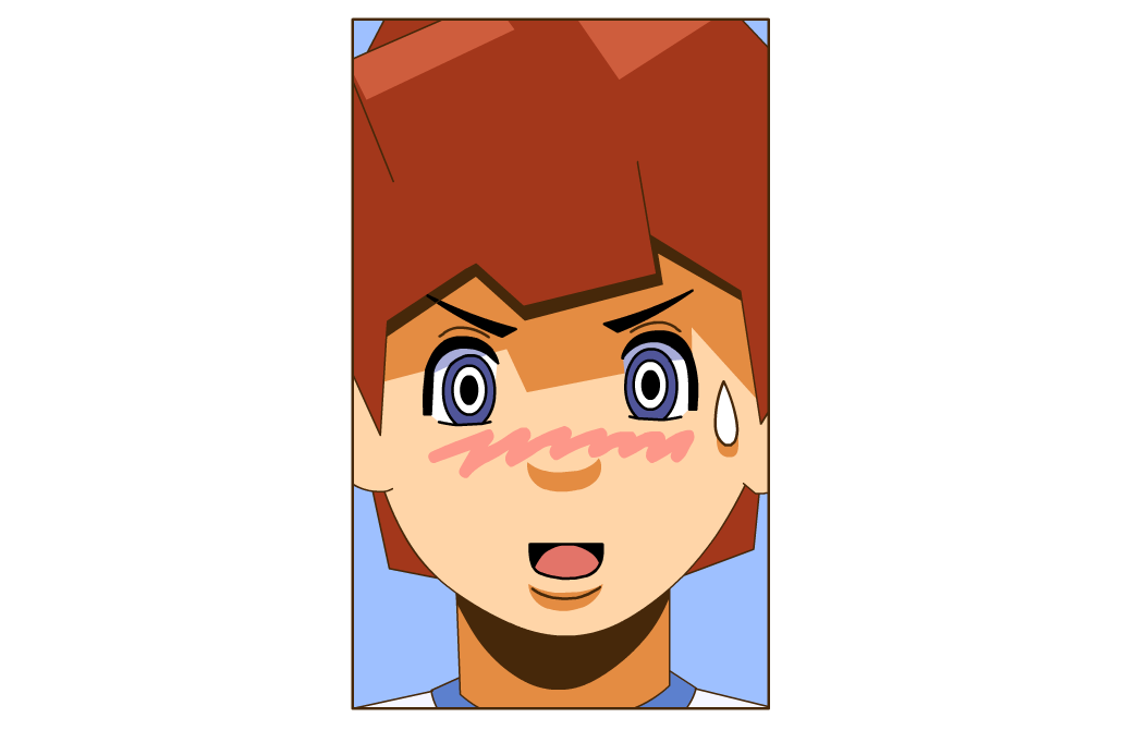 ULTIMATE DIVA MIZUKI GALLERY page 8 full