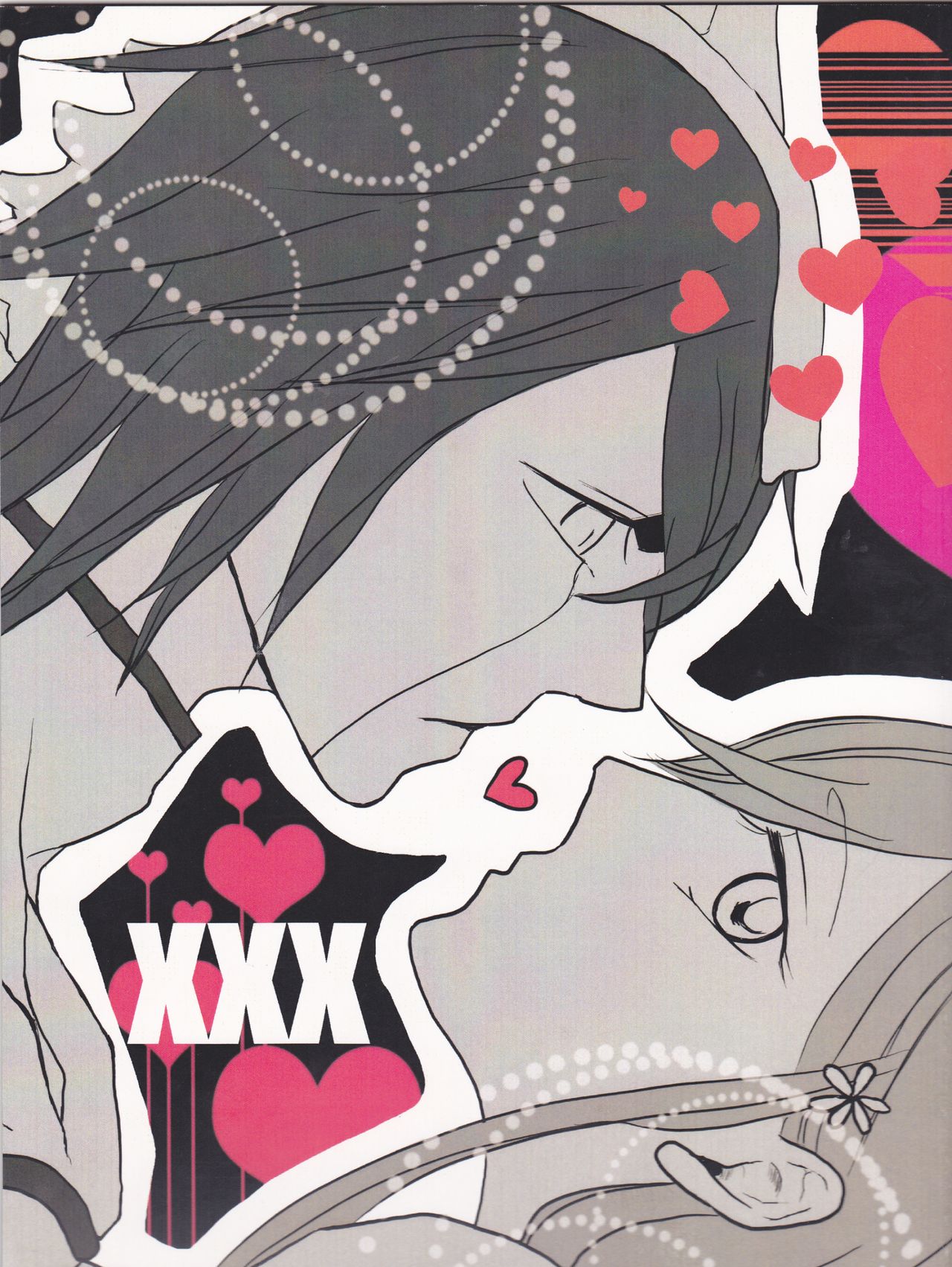 XXX page 1 full