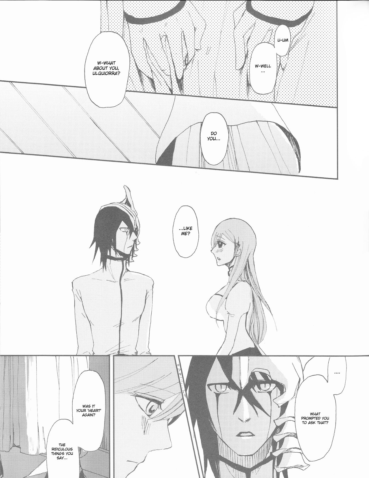 XXX page 9 full