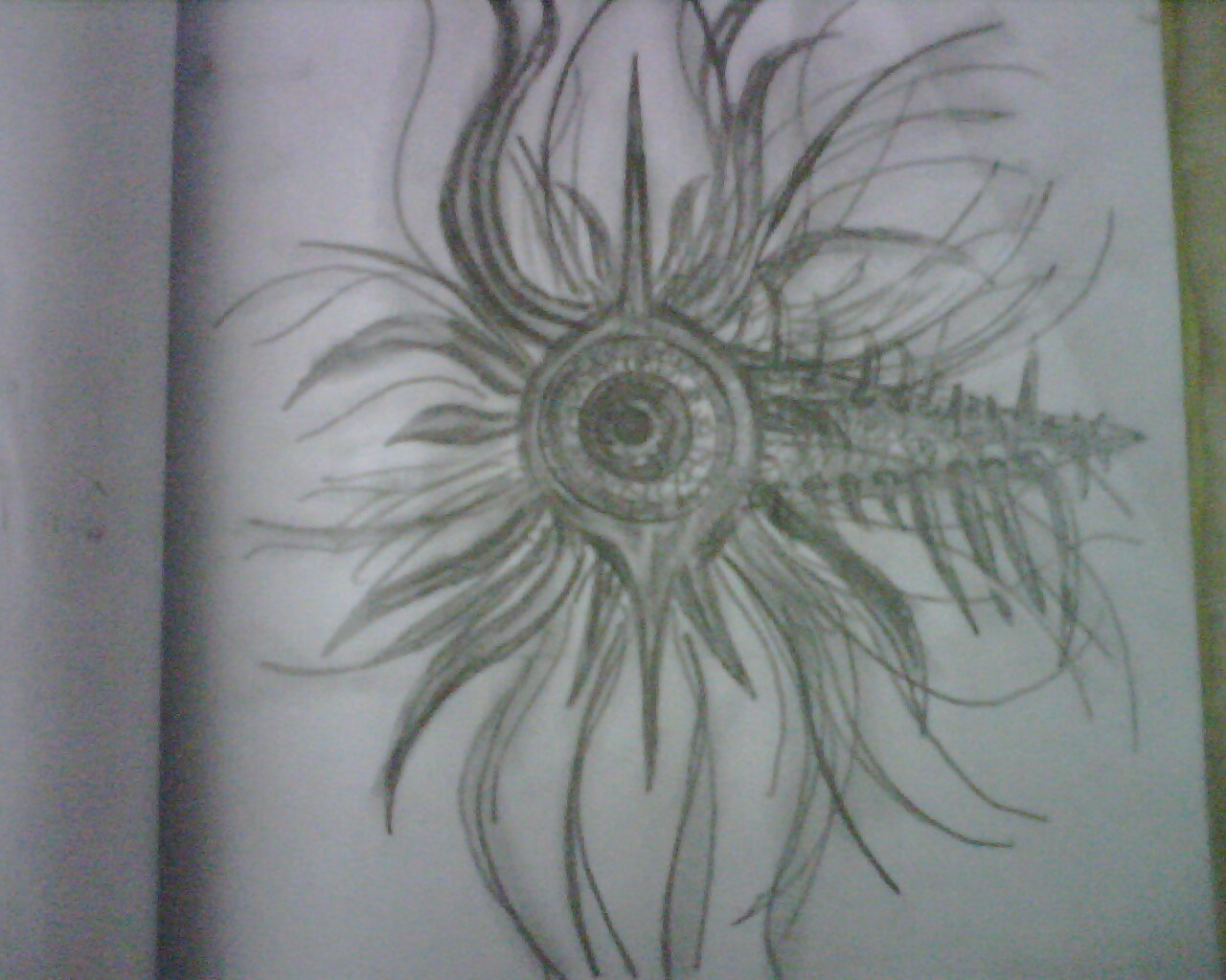 My Painting page 10 full