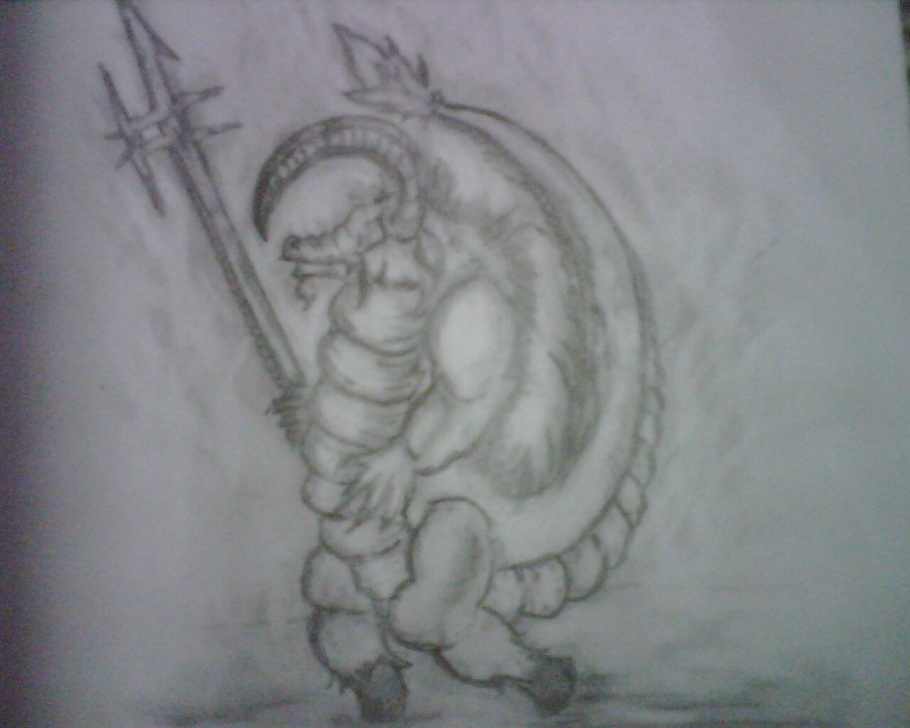 My Painting page 3 full