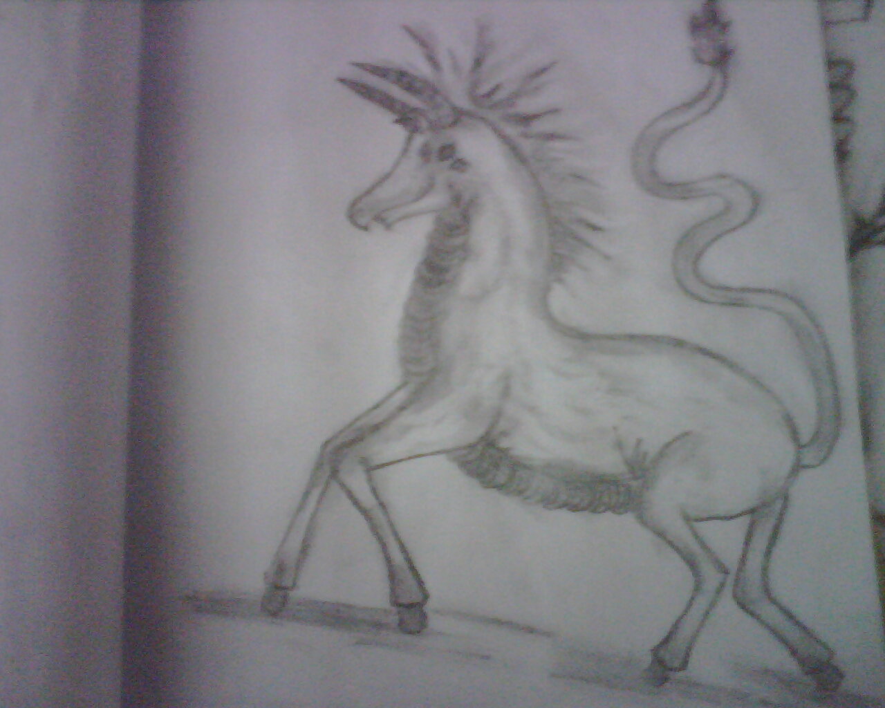 My Painting page 4 full