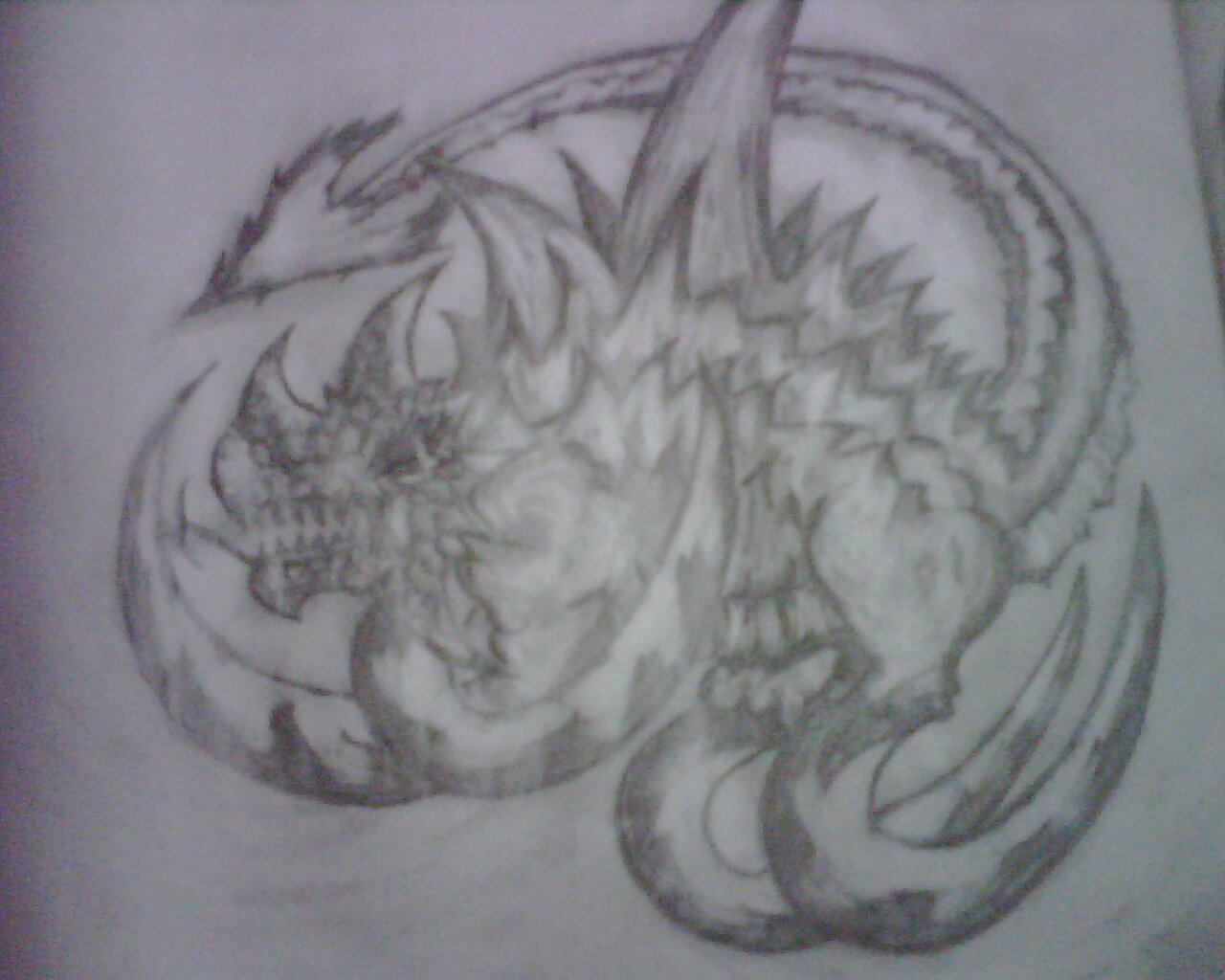 My Painting page 5 full