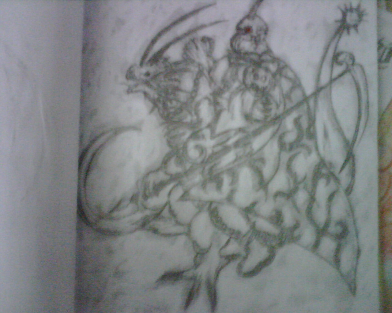 My Painting page 6 full