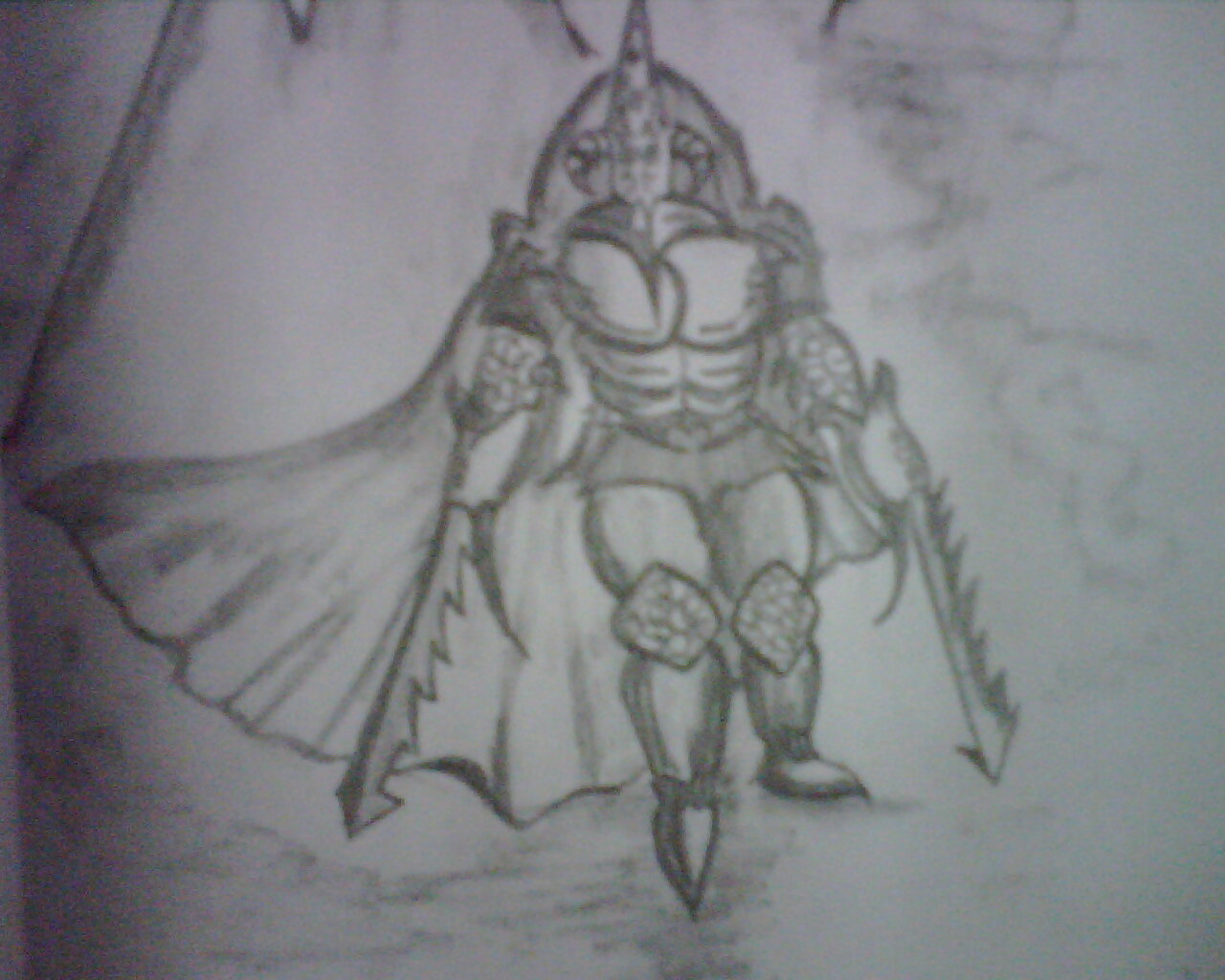 My Painting page 7 full