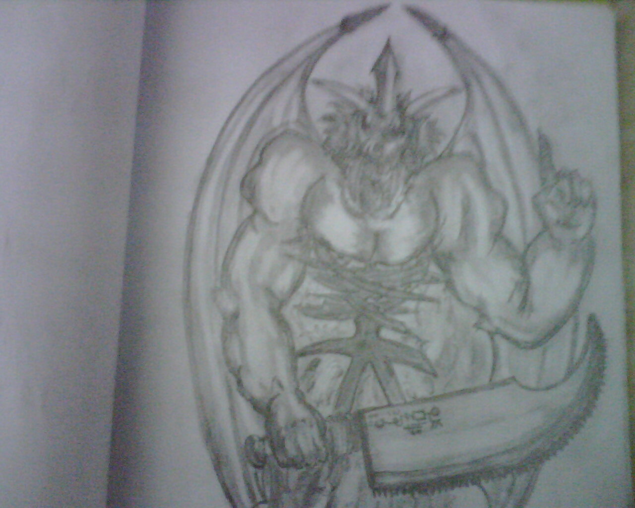 My Painting page 8 full