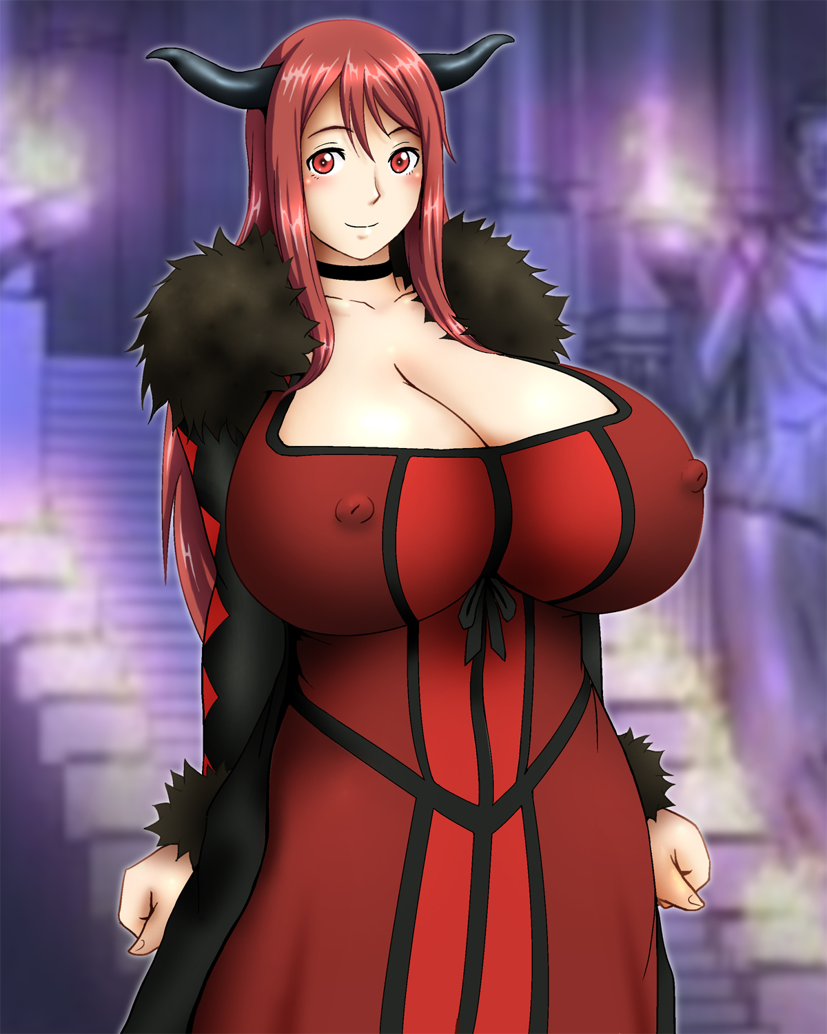 Maou page 7 full