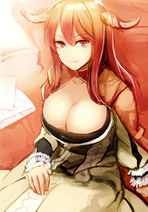 Maou page 9 full