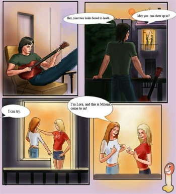 Chicks neighborough cover