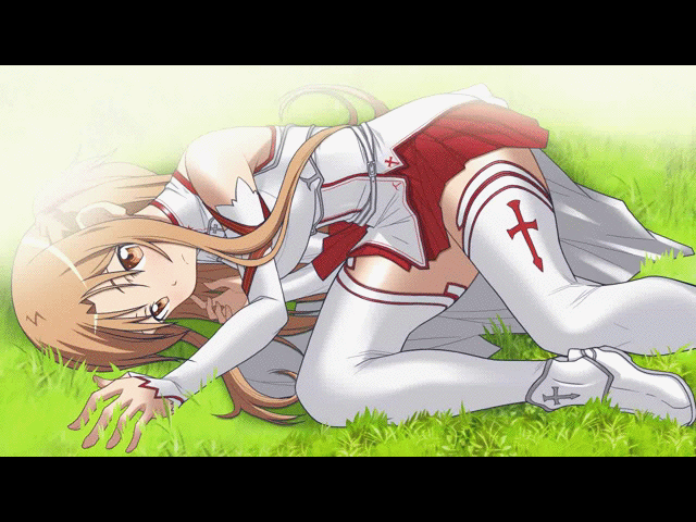 Sex Anime Online page 2 full