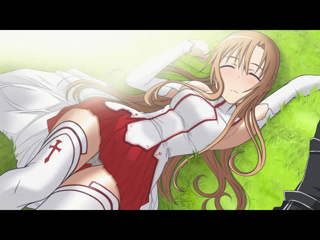 Sex Anime Online page 3 full