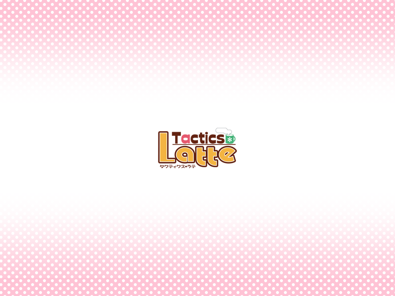 Dakkoshite Gyu! ~Ore no Yome wa Dakimakura~ page 3 full