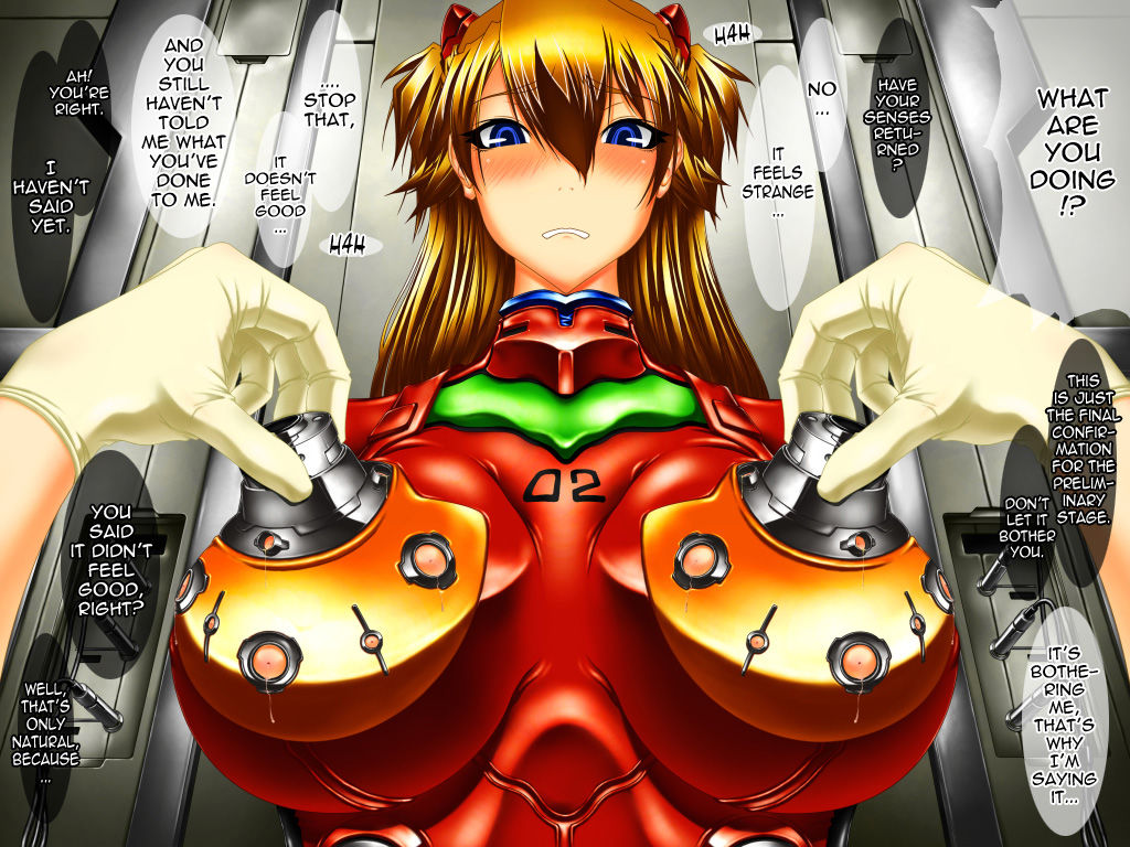 Tetsuwan Comsou partial Translation UPDATED! 6/20/2013 page 8 full