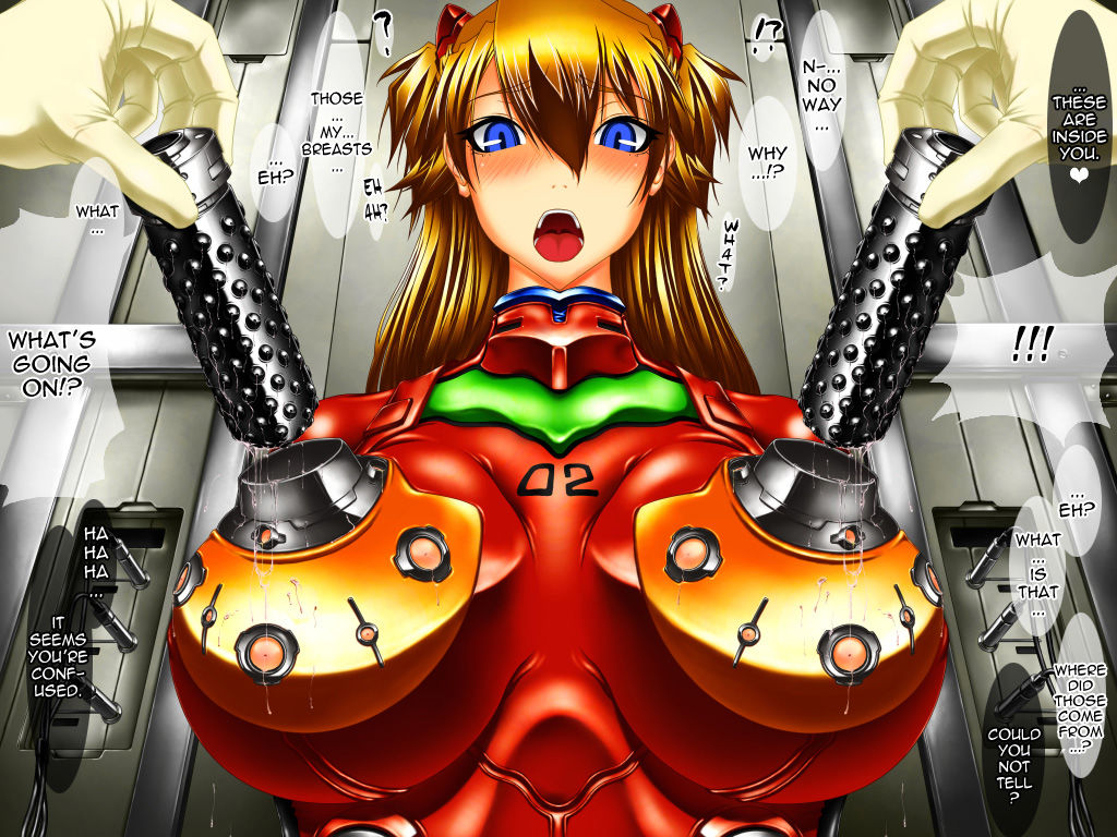 Tetsuwan Comsou partial Translation UPDATED! 6/20/2013 page 9 full