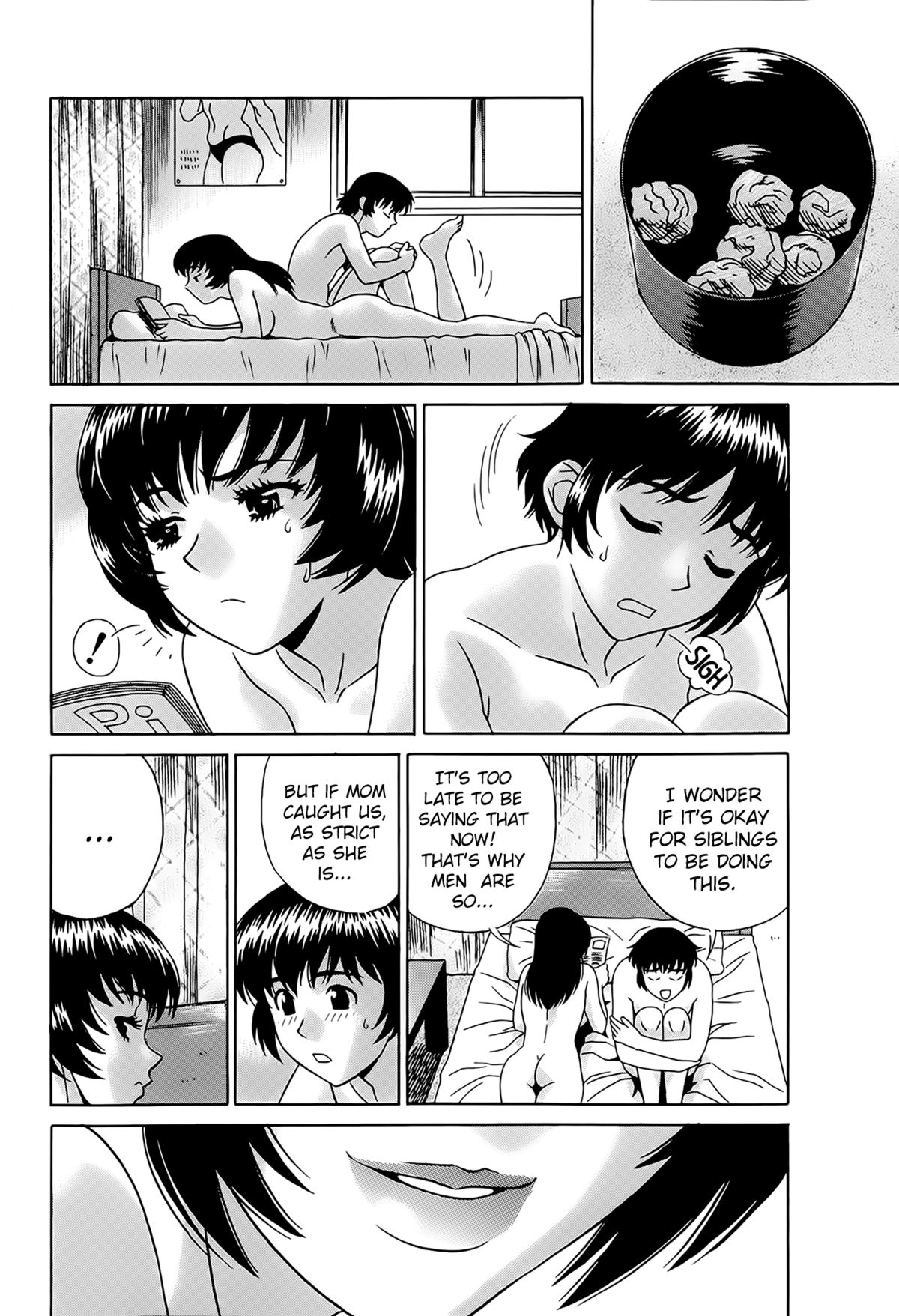 Family page 4 full