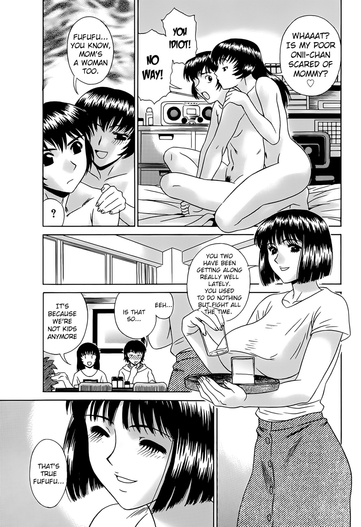 Family page 5 full