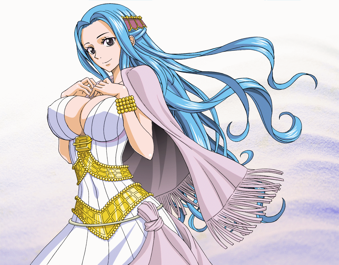 NEL ZEL FORMULA VIVI GIFs page 1 full