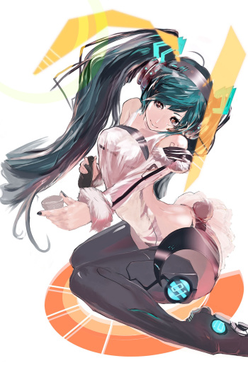 七月聡介 cover
