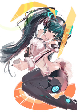 七月聡介
