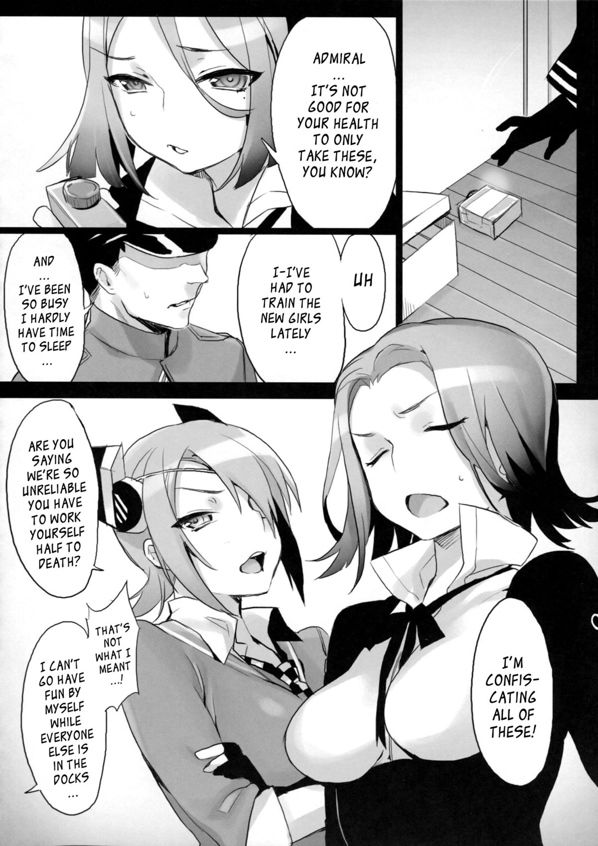 !oyeS uuhsuoyK ukoyrneZ | !tluassA tuo-llA page 7 full