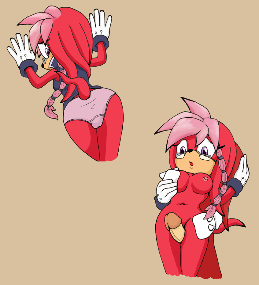 The other Half page 3 full