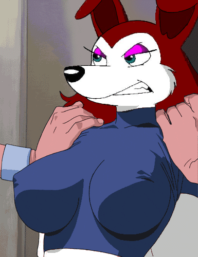 Best of Furry Gifs page 5 full